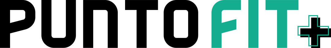 PuntoFit App